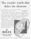 Rolex 1950 03.jpg